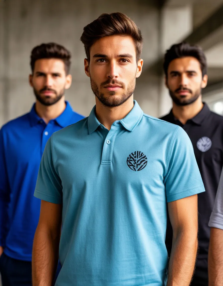 Почему стоит заказать промо-одежду прямо сейчас